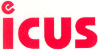 ICUS India 